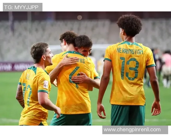 成都足球队实力深度解析与对手竞争力全面对比分析