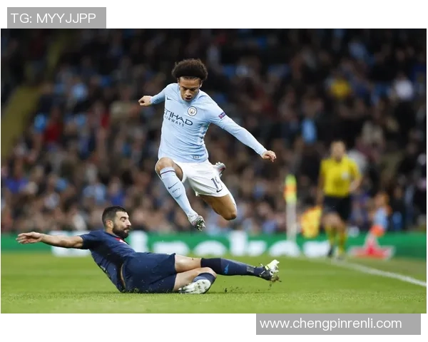 深圳足球队在洲际杯中的技术表现分析与未来展望